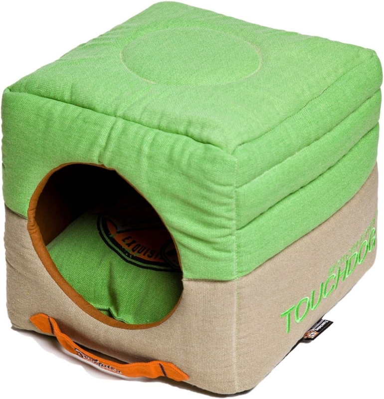 Pet Bed