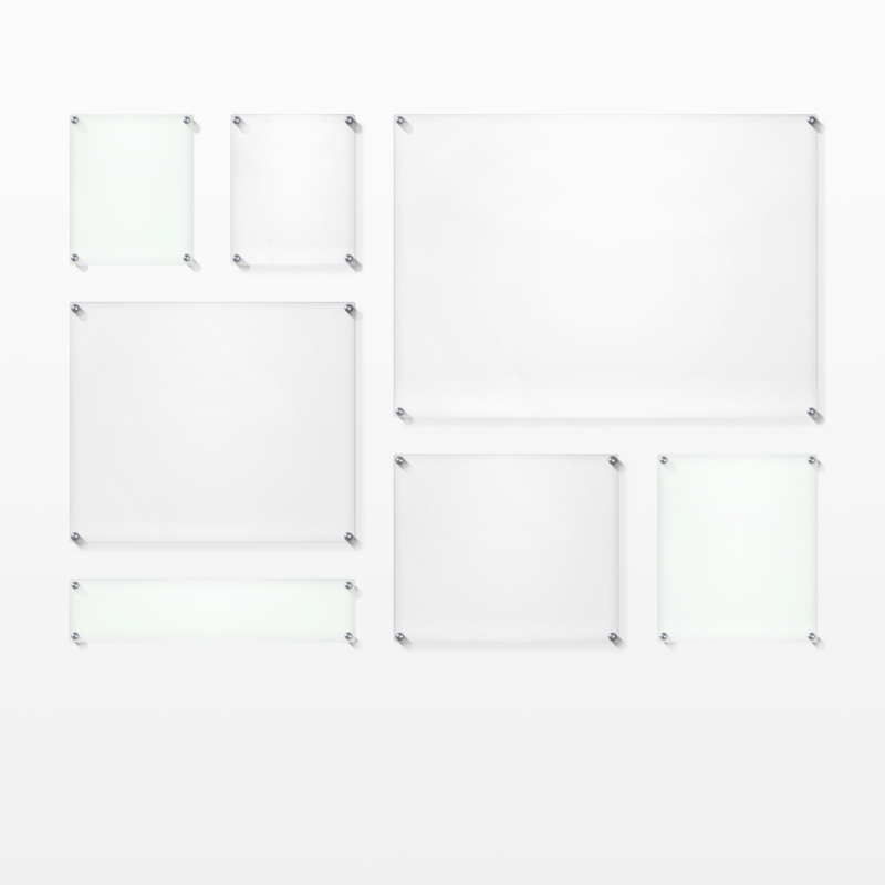 Picture Frame
