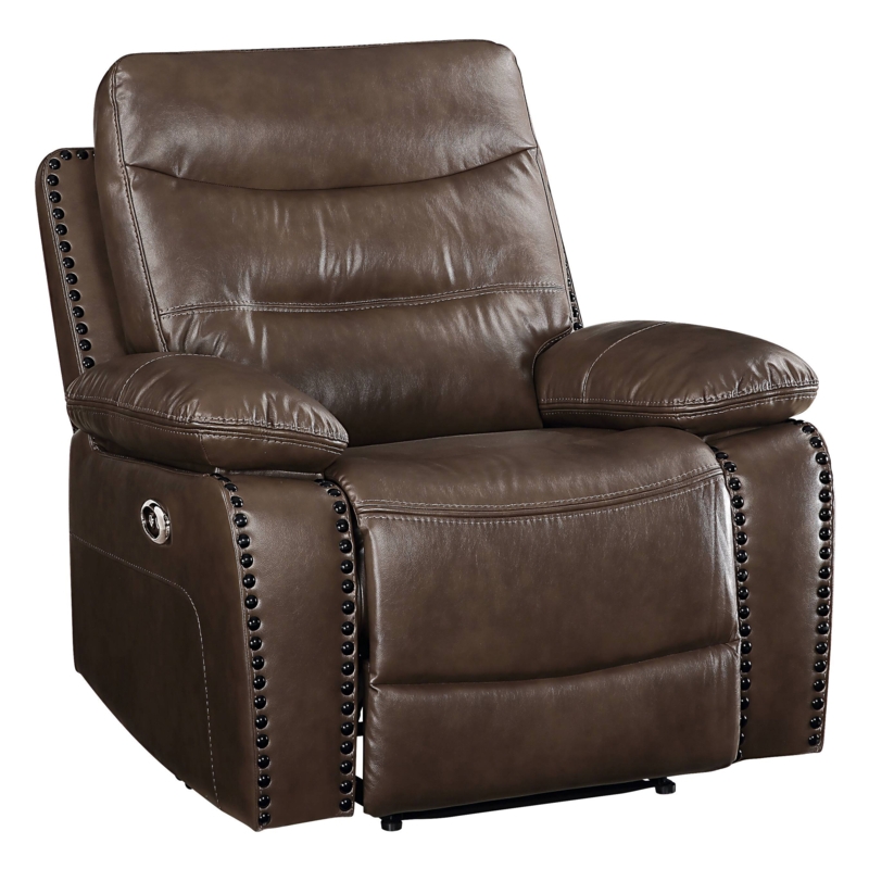 Small Wall Hugger Recliners | Foter