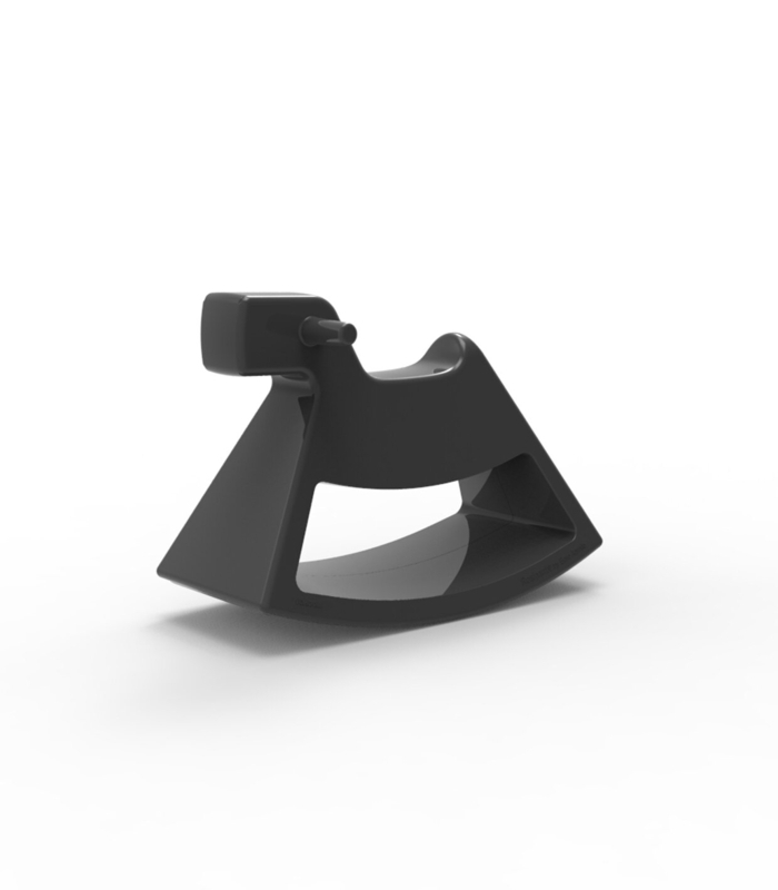 Rosinante Kids Rocking Horse