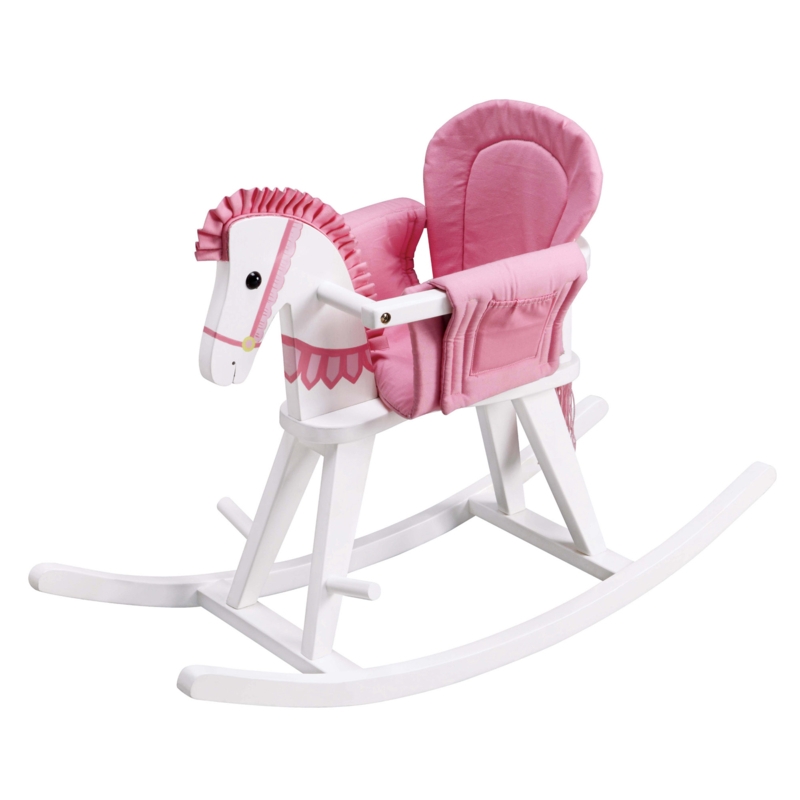 Safari rocking horse online