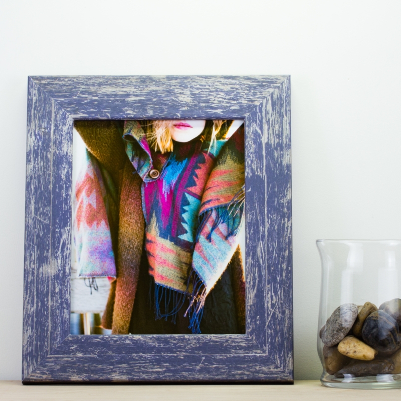 Samra Picture Frame