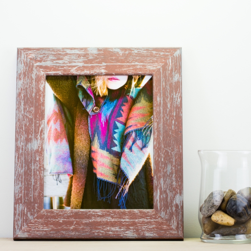 Samra Picture Frame