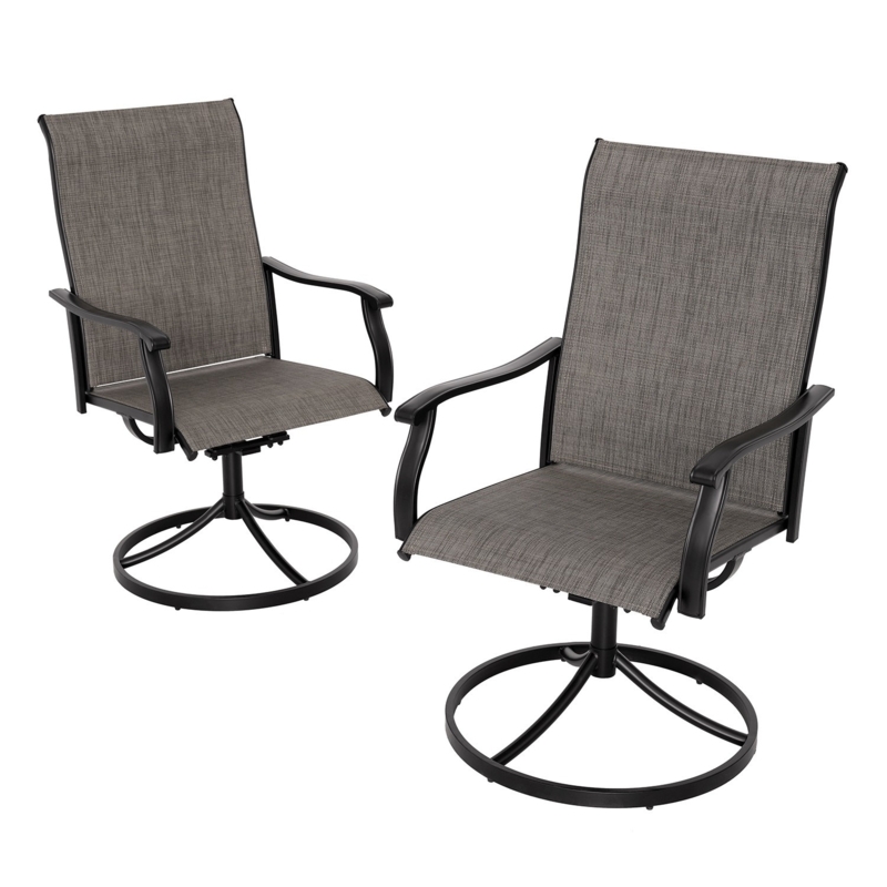 Shloma Outdoor Dining Armchair