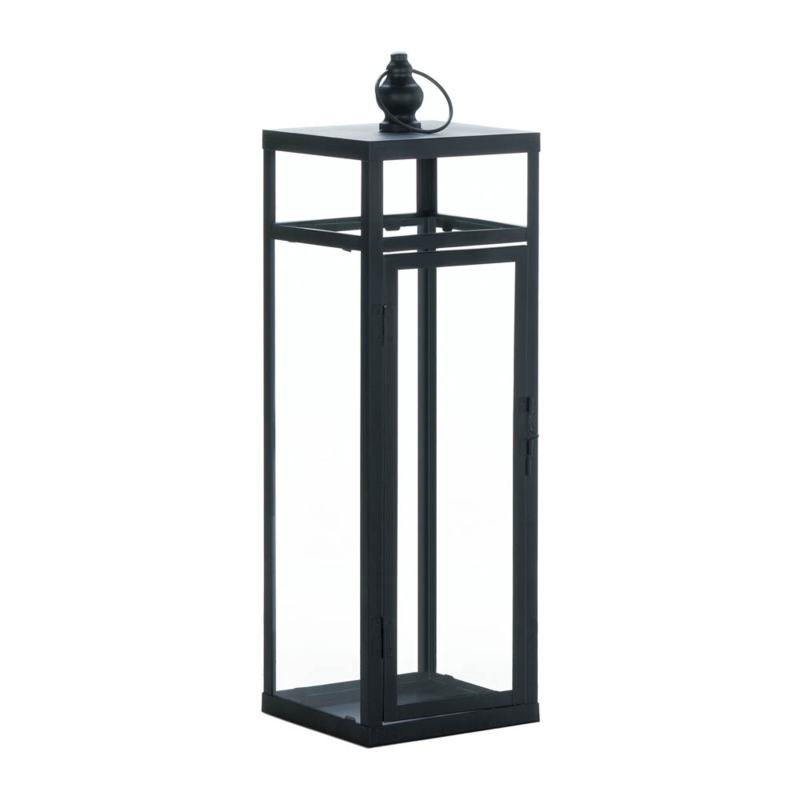 Tabletop Lantern