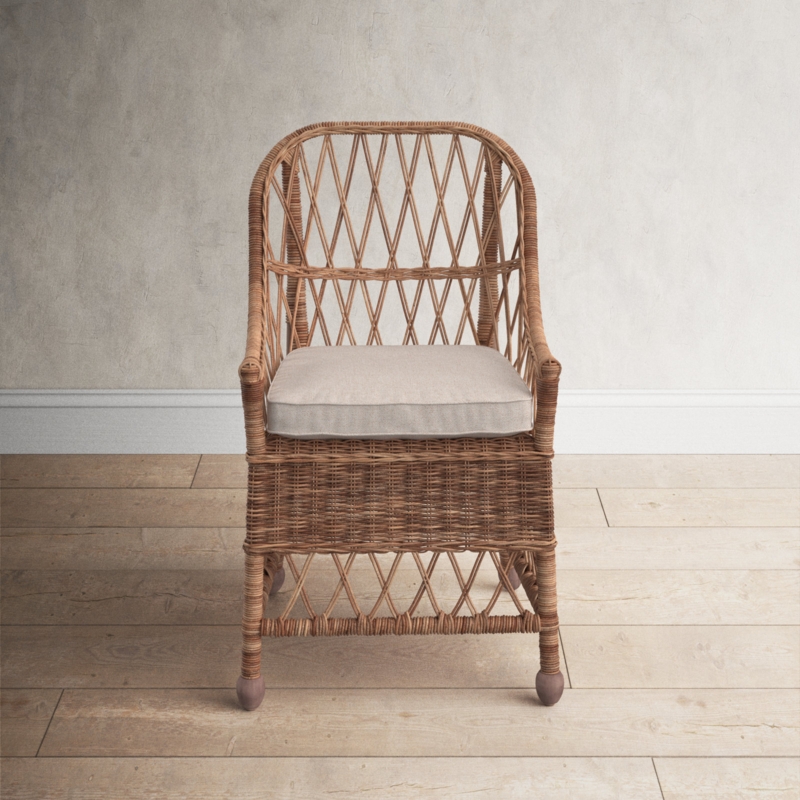 Thisbe Armchair