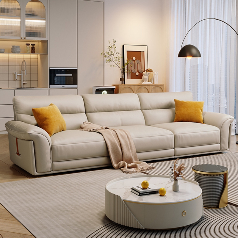 TM689171542279LGTu0026Coloru0026Size 122.05'' Upholstered Sofa