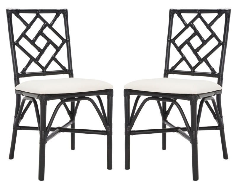 Tyndalls Park Upholstered Accent Chair