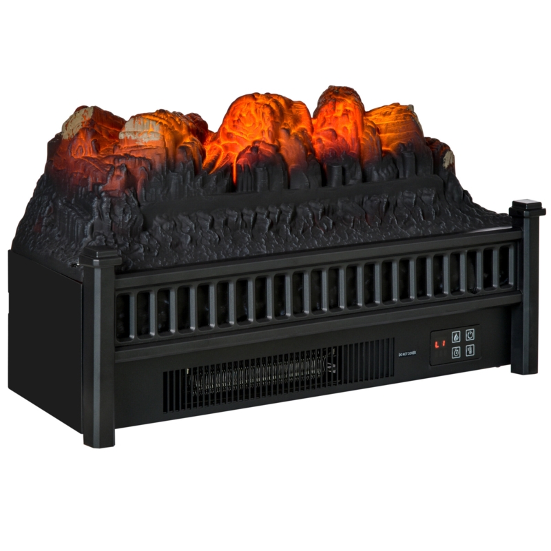 Usamah 23'' W Electric Logs