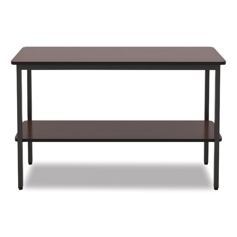 Verdi 47.25'' W Workbench