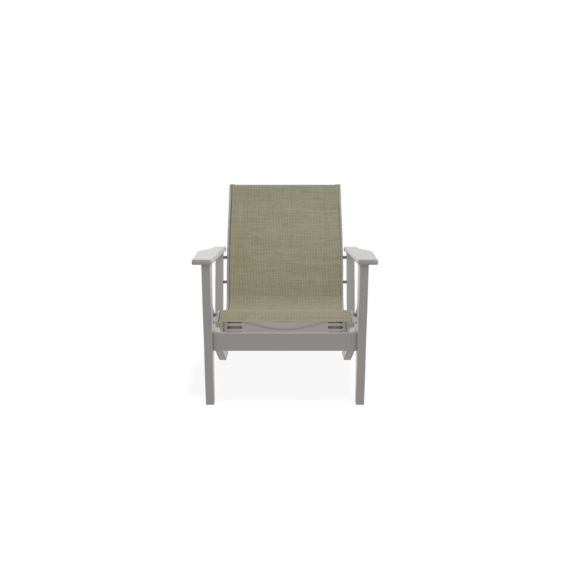 Wexler Sling Patio Chair