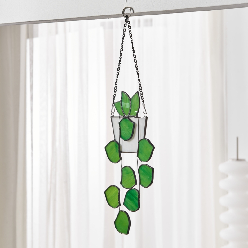 Window Panel