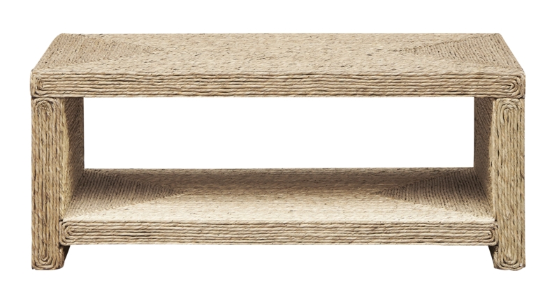 Wynyard Coffee Table