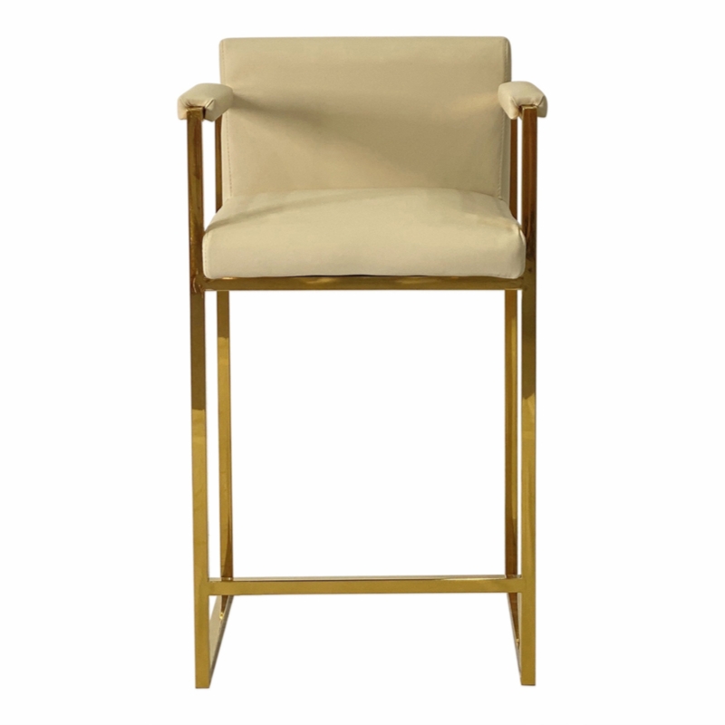 Yolet 36.2'' Extra Tall Stool