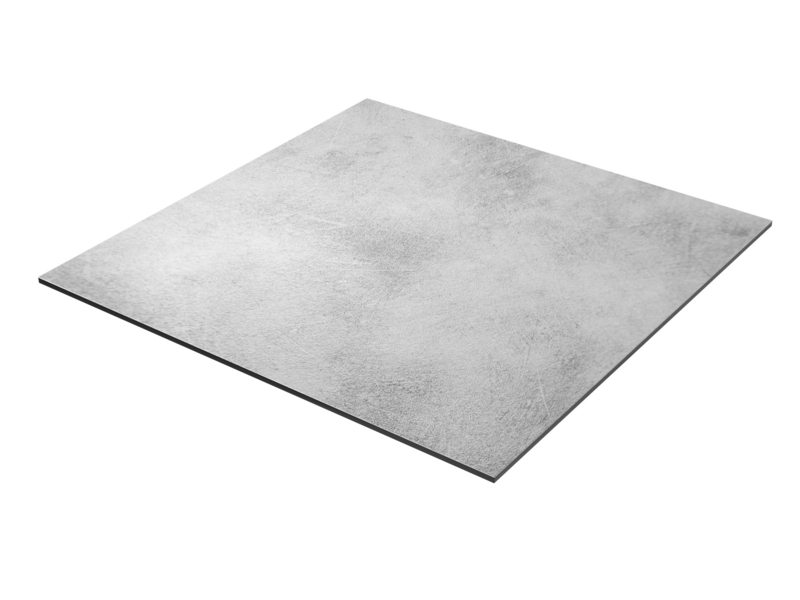 35'' L Manufactured Wood Square Table Top