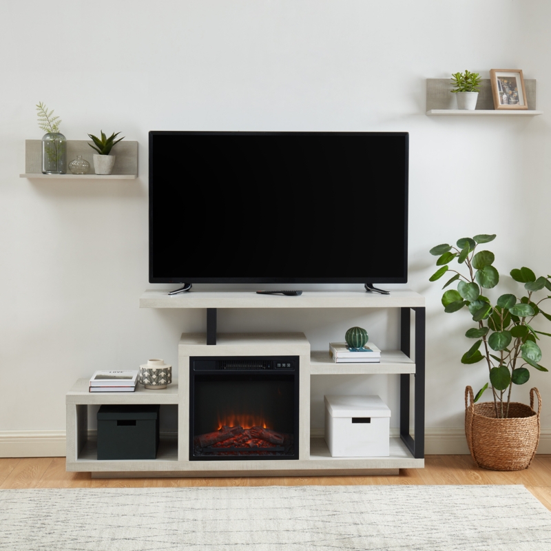 59.06'' Media Console