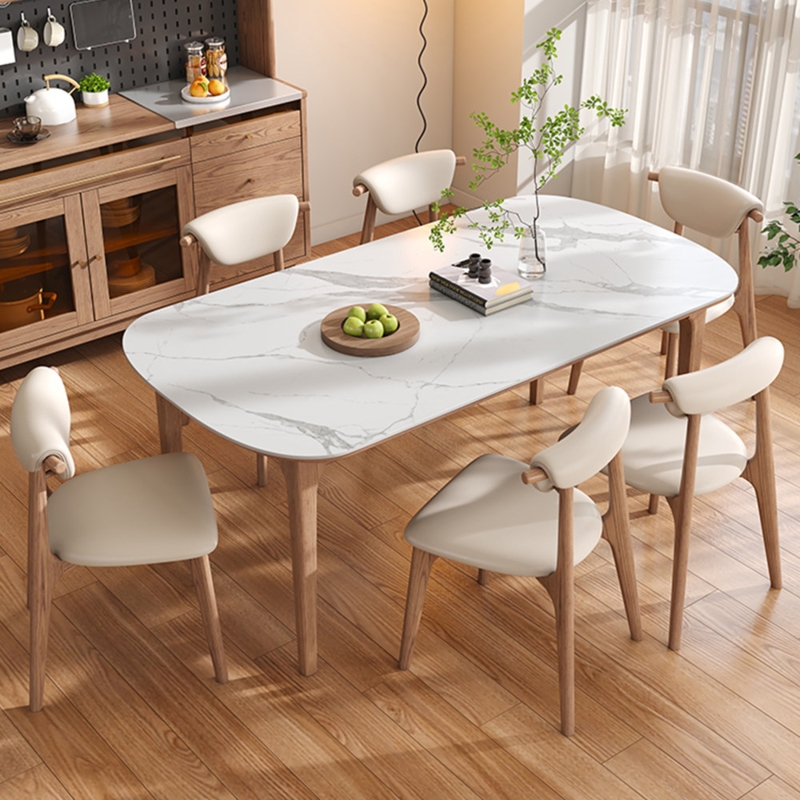 7 - Piece Dining Set