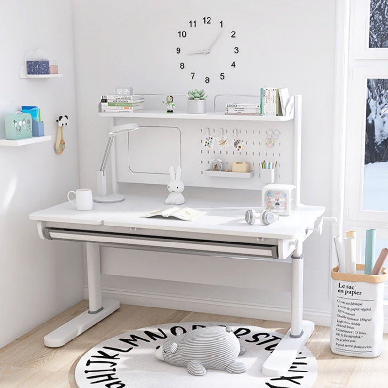 Aarvik 47.2'' Writing Desk