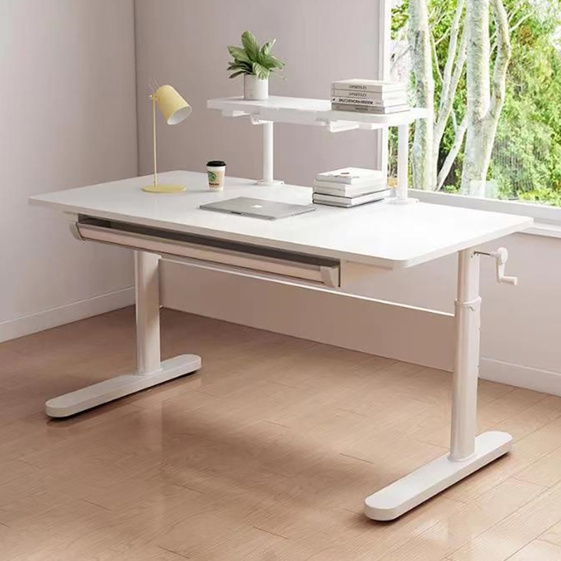 Adalbern 47.2'' Writing Desk