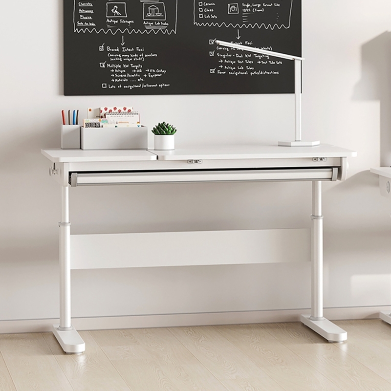 Adilen 47.2'' Writing Desk