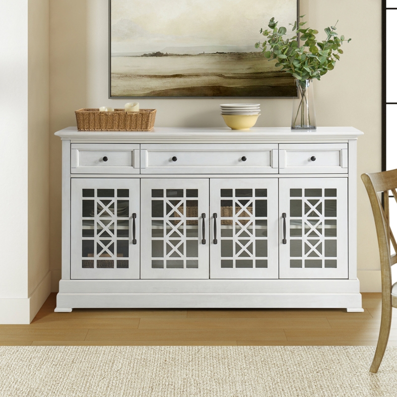 Arizel 58'' Sideboard