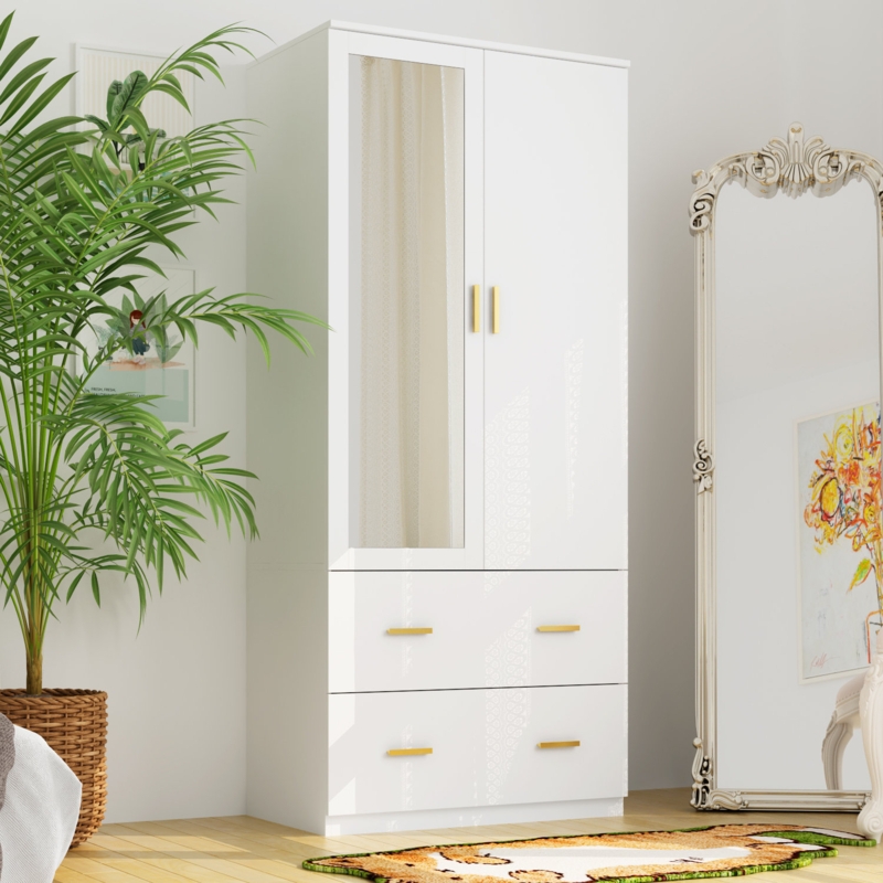 Armoire