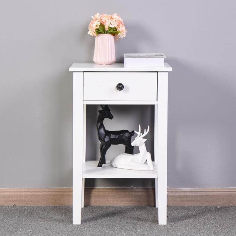 Arviso Nightstand