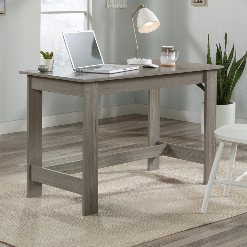 Atward Computer Desk