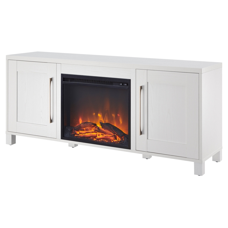 Balcomb 58'' Media Console