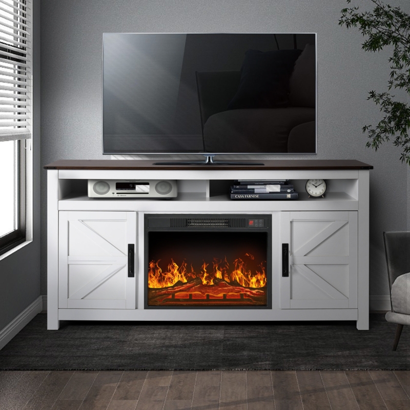 Baljinder Media Console