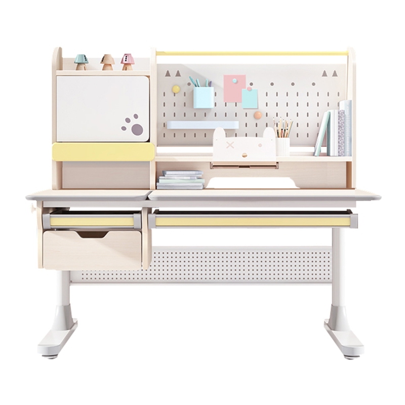 Baraka 47.2'' Computer Desk