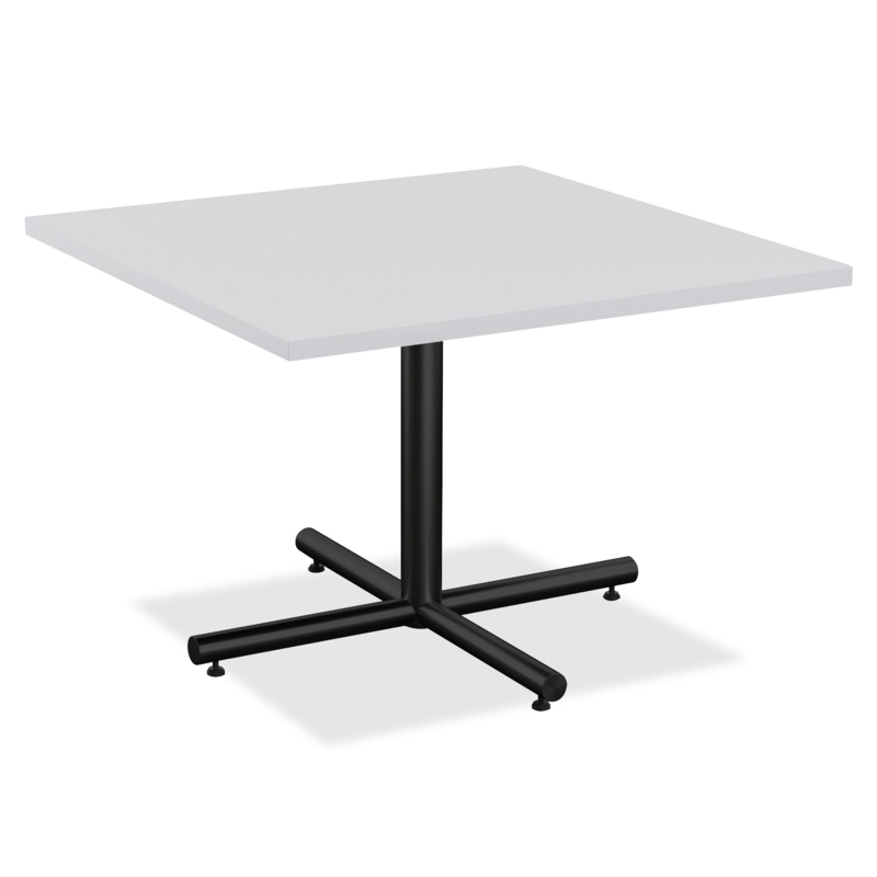 Bentwood Laminate Square Edge Table Top