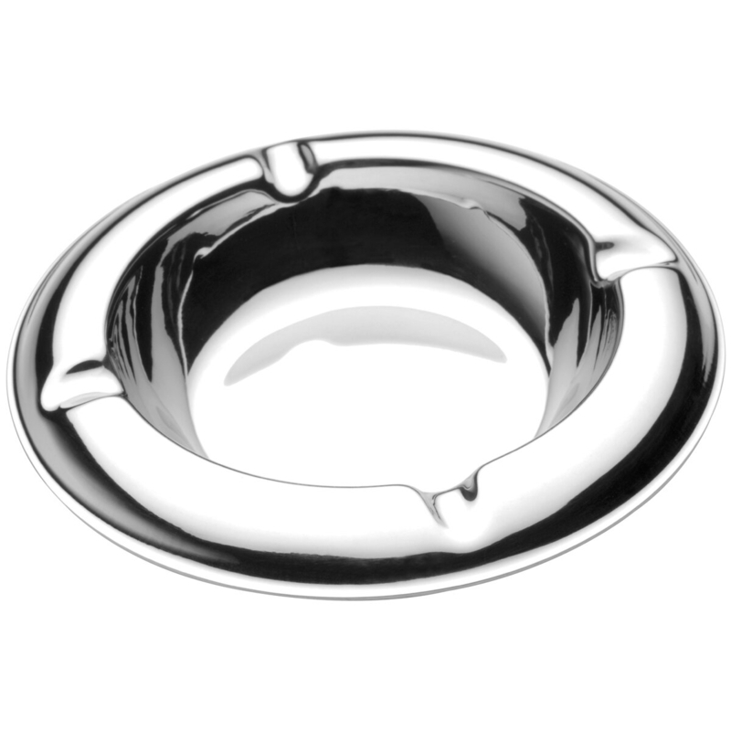 BergHOFF Stainless Steel Ashtray