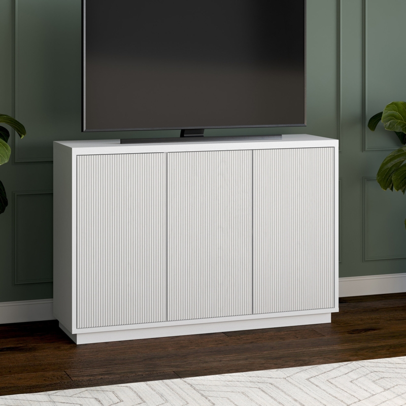 Blim 47.5'' Sideboard