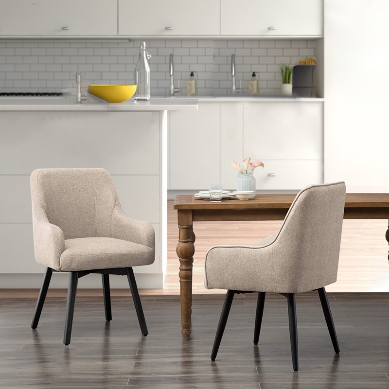 Bomer Armchair