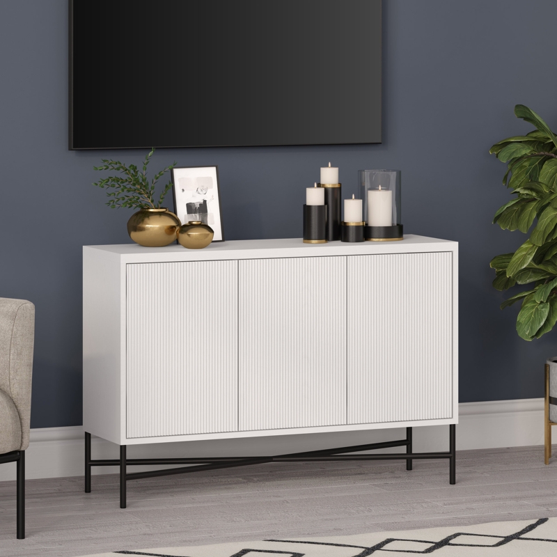 Botek 47.5'' Sideboard