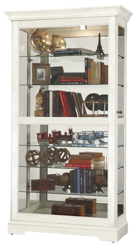 Brame Dining Cabinet