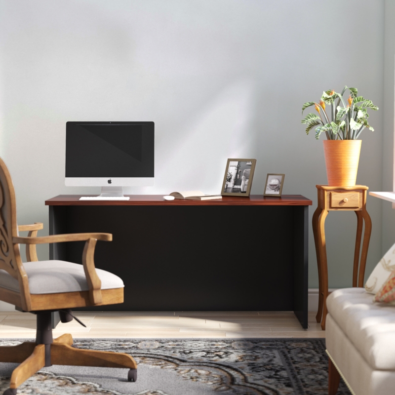Castalia Desk