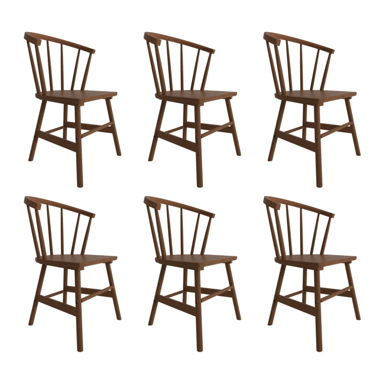 Cerelly Side Chair