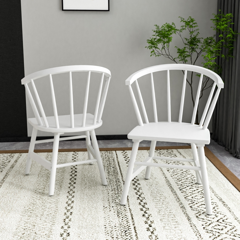 Cerelly Side Chair