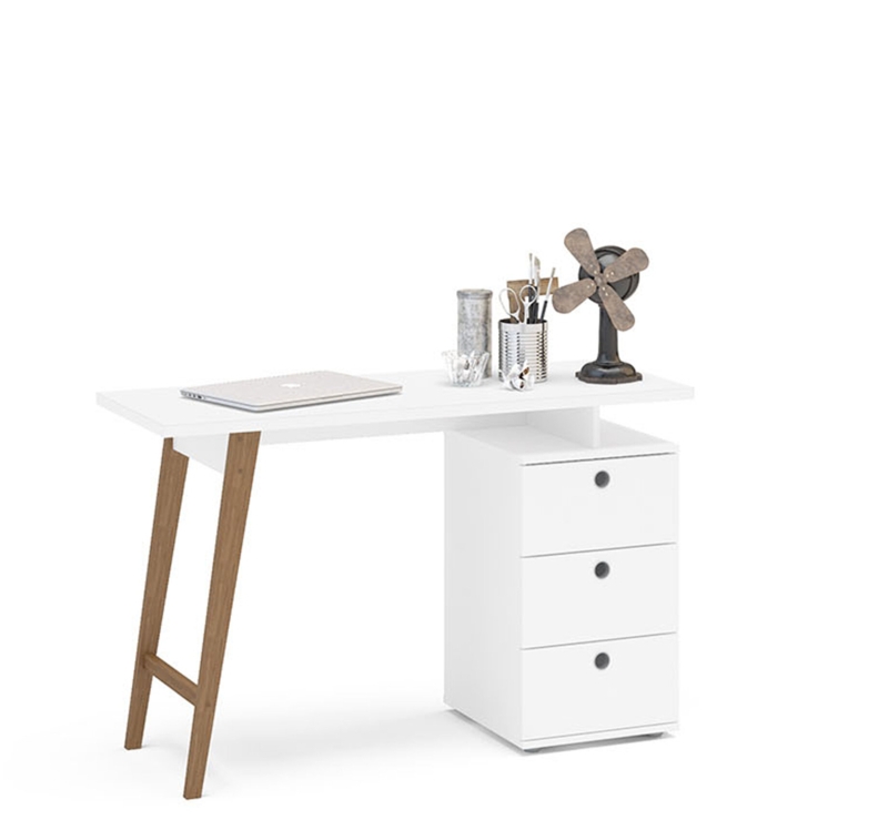 Chison Computer Desk