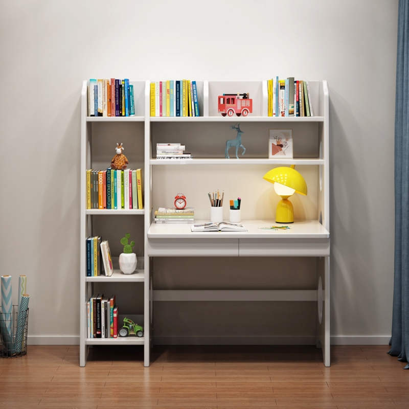 Conshohocken 51.2'' Writing Desk