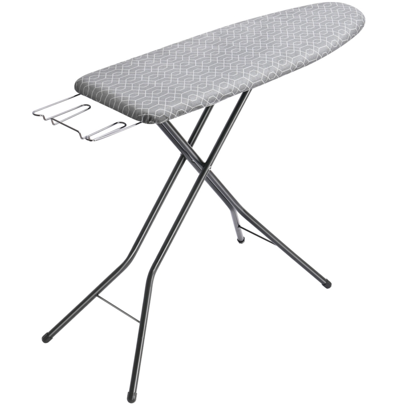 Best Ironing Boards | Foter