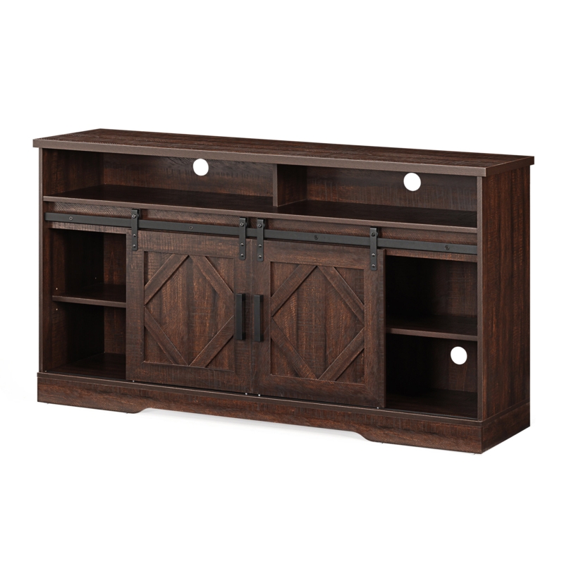Dekland 59.05'' Media Console