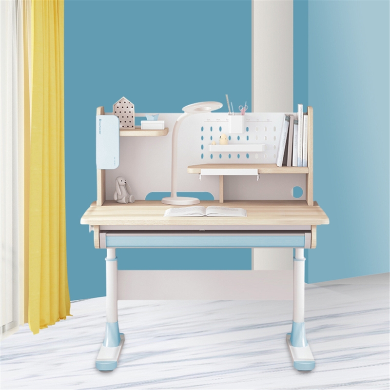 Dexter 37.4'' Writing Desk