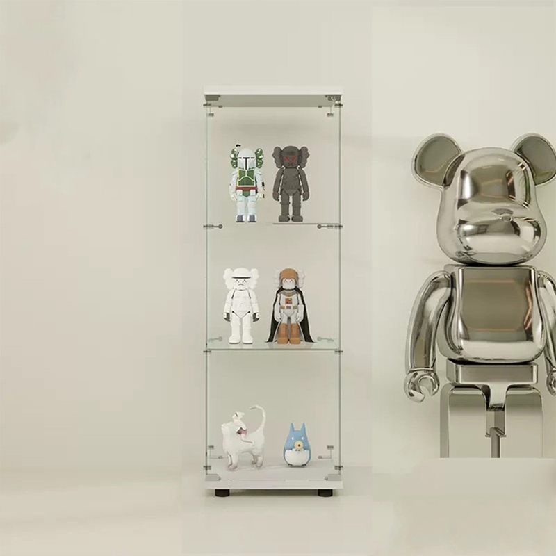 Dicandia Dining Cabinet