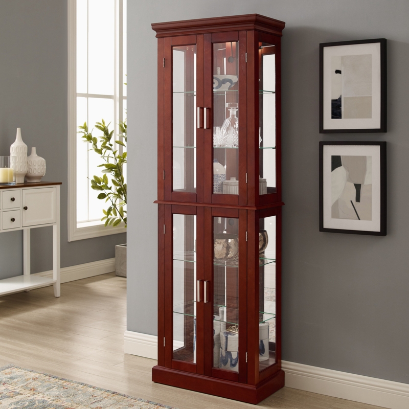 Dining Cabinet