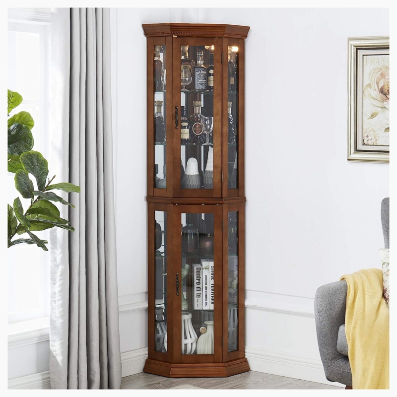 Dining Cabinet