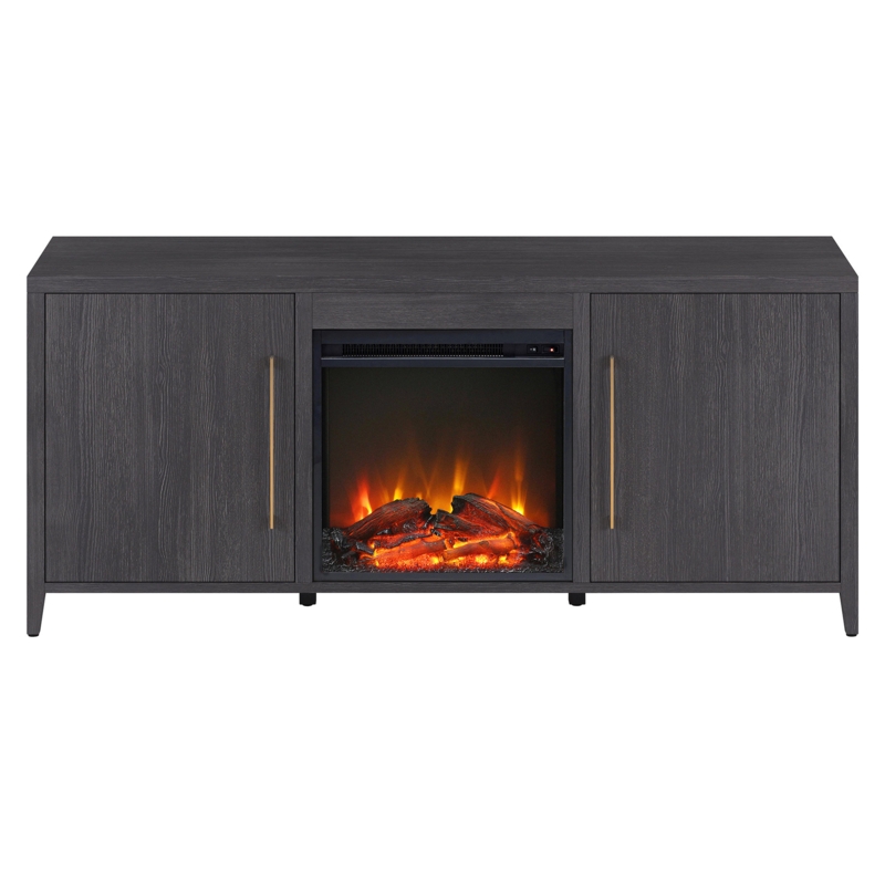 Duda 58'' Media Console