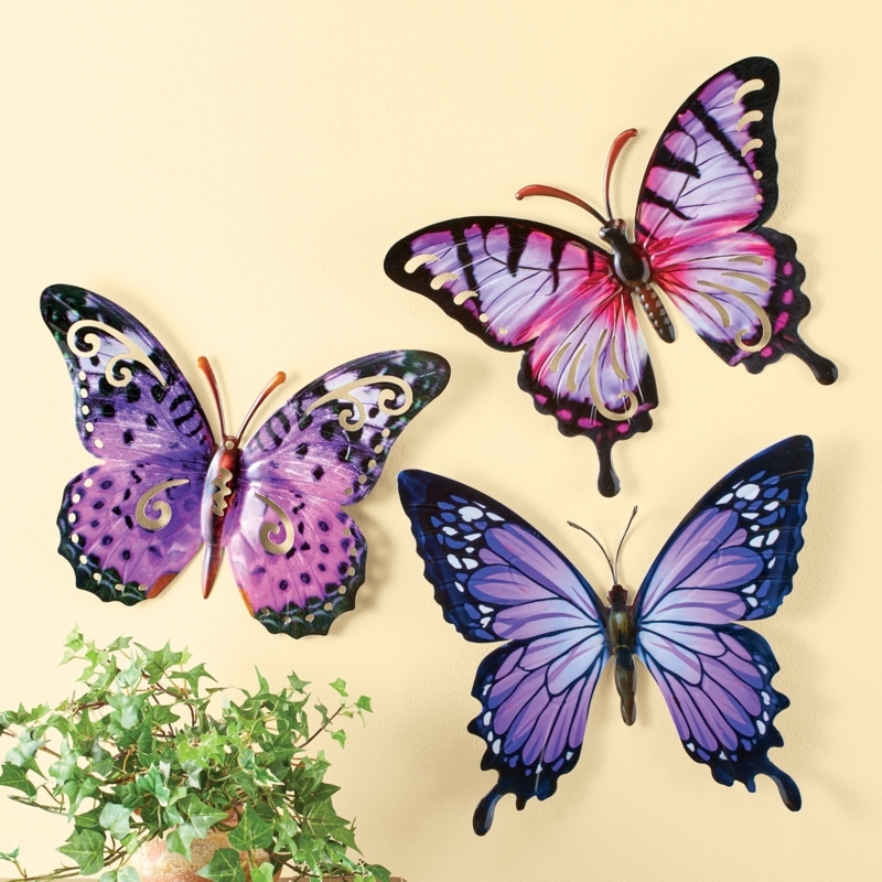 Farmhouse Landscape u0026 Nature Wall Decor on Metal